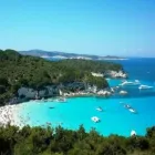 Afacere 6 imagine BALI SIM TOUR Turism şi Agrement în Bucureşti