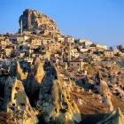 Afacere 8 imagine BALI SIM TOUR Turism şi Agrement în Bucureşti