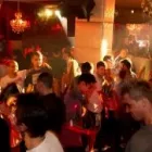Afacere 1 imagine BAROCCO BAR Cluburi de noapte şi discoteci în Bucureşti
