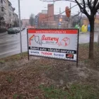 Afacere 16 imagine BATTERY CENTER SRL Service auto în Oradea BH