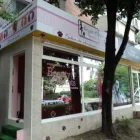 Afacere 2 imagine BEAUTY FOR BEASTS Servicii profesionale în Galati GL