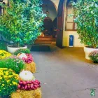 Afacere 3 imagine BECKER BRÄU Restaurant cu specific est-european în Bucharest B