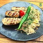 Afacere 4 imagine BECKER BRÄU Restaurant cu specific est-european în Bucharest B