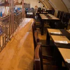 Afacere 5 imagine BECKER BRÄU Restaurant cu specific est-european în Bucharest B