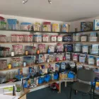 Afacere 1 imagine BELBALLON Shopping în Bucureşti