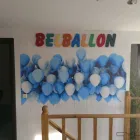 Afacere 2 imagine BELBALLON Shopping în Bucureşti