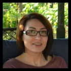 Afacere 1 imagine BELEA DANA ROXANA - TRADUCATOR AUTORIZAT ENGLEZA Traducători în Deva HD