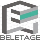 Afacere 1 imagine BELETAGE Tehnicieni proiectanţi în Cluj-Napoca CJ