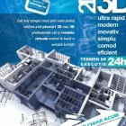 Afacere 2 imagine BELETAGE Tehnicieni proiectanţi în Cluj-Napoca CJ