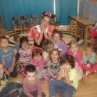 Afacere 1 imagine BELLA PARTY în Braşov