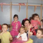 Afacere 2 imagine BELLA PARTY în Braşov