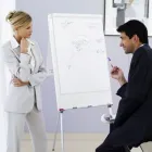 Afacere 1 imagine BERLITZ LANGUAGE CENTER Şcoli de limbi străine în Timişoara TM