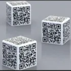 Afacere 1 imagine BEST AVANTAJ AGENT DE ASIGURARE Servicii legale şi financiare în Bucureşti