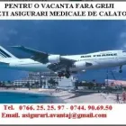 Afacere 2 imagine BEST AVANTAJ AGENT DE ASIGURARE Servicii legale şi financiare în Bucureşti