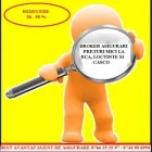 Afacere 3 imagine BEST AVANTAJ AGENT DE ASIGURARE Servicii legale şi financiare în Bucureşti