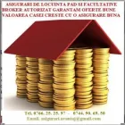 Afacere 4 imagine BEST AVANTAJ AGENT DE ASIGURARE Servicii legale şi financiare în Bucureşti