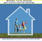 Afacere 5 imagine BEST AVANTAJ AGENT DE ASIGURARE Servicii legale şi financiare în Bucureşti