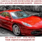 Afacere 6 imagine BEST AVANTAJ AGENT DE ASIGURARE Servicii legale şi financiare în Bucureşti