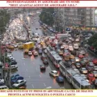 Afacere 7 imagine BEST AVANTAJ AGENT DE ASIGURARE Servicii legale şi financiare în Bucureşti