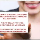Afacere 8 imagine BEST AVANTAJ AGENT DE ASIGURARE Servicii legale şi financiare în Bucureşti
