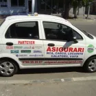 Afacere 9 imagine BEST AVANTAJ AGENT DE ASIGURARE Servicii legale şi financiare în Bucureşti