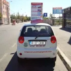 Afacere 10 imagine BEST AVANTAJ AGENT DE ASIGURARE Servicii legale şi financiare în Bucureşti