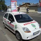 Afacere 11 imagine BEST AVANTAJ AGENT DE ASIGURARE Servicii legale şi financiare în Bucureşti