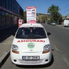 Afacere 12 imagine BEST AVANTAJ AGENT DE ASIGURARE Servicii legale şi financiare în Bucureşti