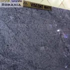 Afacere 4 imagine BEST MARMURA & GRANIT S.R.L. Servicii de consultanţă în construcţii în Bucuresti B