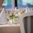 Afacere 1 imagine BEST WESTERN CENTRAL HOTEL Turism şi Agrement în Arad