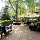 Afacere 7 imagine BEST WESTERN CENTRAL HOTEL Turism şi Agrement în Arad