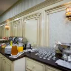 Afacere 11 imagine BEST WESTERN CENTRAL HOTEL Turism şi Agrement în Arad