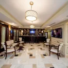 Afacere 12 imagine BEST WESTERN CENTRAL HOTEL Turism şi Agrement în Arad