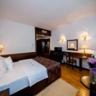 Afacere 13 imagine BEST WESTERN CENTRAL HOTEL Turism şi Agrement în Arad
