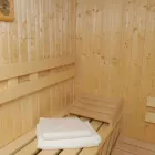 Afacere 15 imagine BEST WESTERN CENTRAL HOTEL Turism şi Agrement în Arad