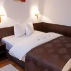 Afacere 16 imagine BEST WESTERN CENTRAL HOTEL Turism şi Agrement în Arad