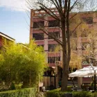 Afacere 18 imagine BEST WESTERN CENTRAL HOTEL Turism şi Agrement în Arad