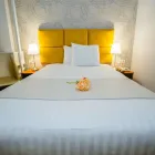 Afacere 1 imagine BEST WESTERN HOTEL LEV OR I Turism şi Agrement în Bucharest B