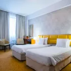 Afacere 3 imagine BEST WESTERN HOTEL LEV OR I Turism şi Agrement în Bucharest B