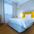 Afacere 4 imagine BEST WESTERN HOTEL LEV OR I Turism şi Agrement în Bucharest B
