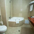 Afacere 5 imagine BEST WESTERN HOTEL LEV OR I Turism şi Agrement în Bucharest B