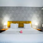 Afacere 6 imagine BEST WESTERN HOTEL LEV OR I Turism şi Agrement în Bucharest B