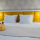 Afacere 7 imagine BEST WESTERN HOTEL LEV OR I Turism şi Agrement în Bucharest B