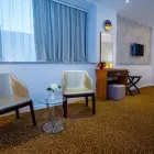 Afacere 8 imagine BEST WESTERN HOTEL LEV OR I Turism şi Agrement în Bucharest B