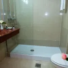 Afacere 9 imagine BEST WESTERN HOTEL LEV OR I Turism şi Agrement în Bucharest B