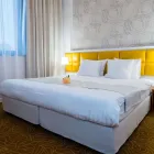 Afacere 10 imagine BEST WESTERN HOTEL LEV OR I Turism şi Agrement în Bucharest B
