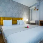 Afacere 12 imagine BEST WESTERN HOTEL LEV OR I Turism şi Agrement în Bucharest B
