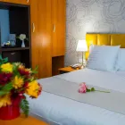 Afacere 13 imagine BEST WESTERN HOTEL LEV OR I Turism şi Agrement în Bucharest B