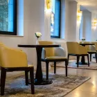 Afacere 14 imagine BEST WESTERN HOTEL LEV OR I Turism şi Agrement în Bucharest B