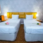 Afacere 15 imagine BEST WESTERN HOTEL LEV OR I Turism şi Agrement în Bucharest B